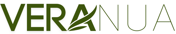 VeraNua